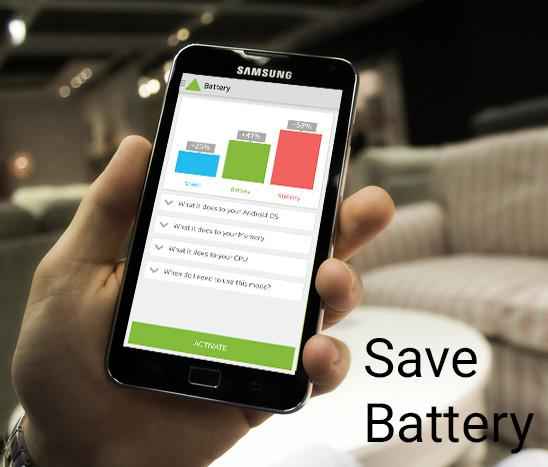 Quad-Core Processor Booster Pro – 쿼드코어 프로세서 부스터 프로 (프로) 1.5 3
