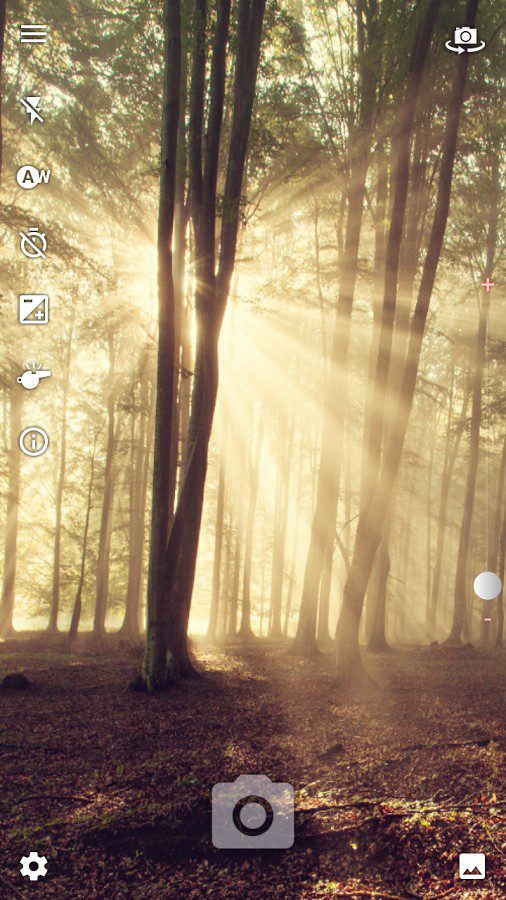 Quality Camera Pro – 퀄리티 카메라 프로 (프로) 3.1.3 2