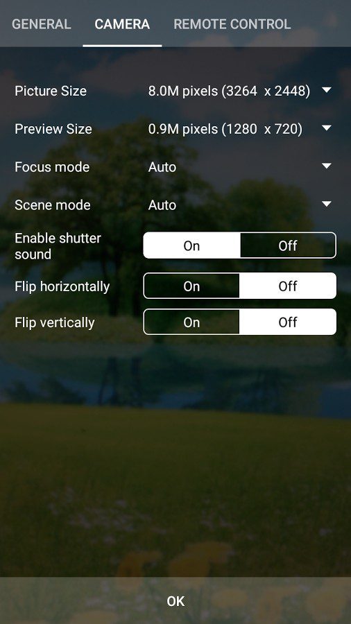 Quality Camera Pro – 퀄리티 카메라 프로 (프로) 3.1.3 3