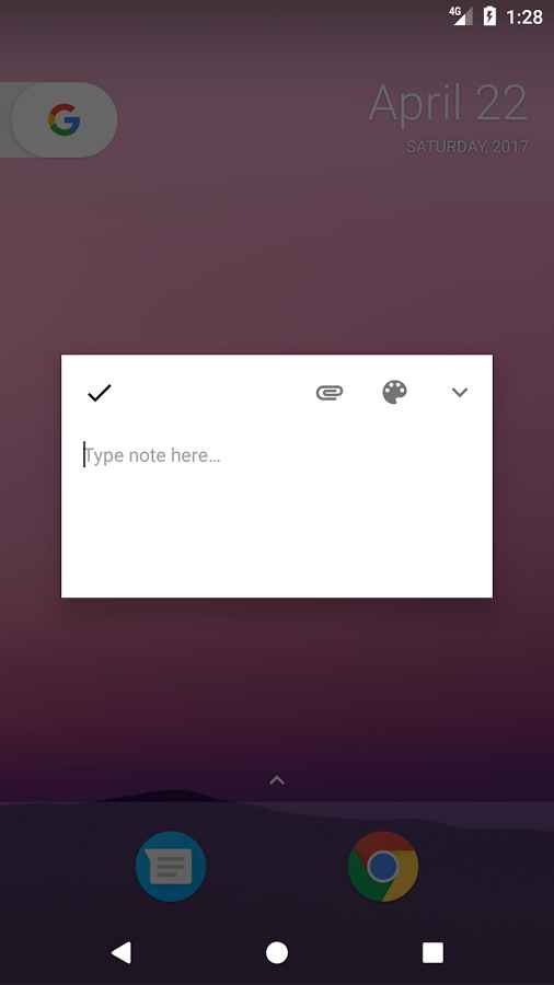 Quick Note Premium – 퀵 노트 프리미엄 (프리미엄) 1.2.8 2