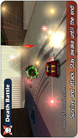 RE-VOLT 2 : Best RC 3D Racing – 리볼트 2 : 최고의 RC 3D 레이싱 1.3.9 3