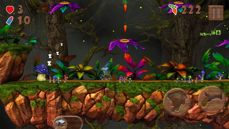 Raby 1.0.4 4