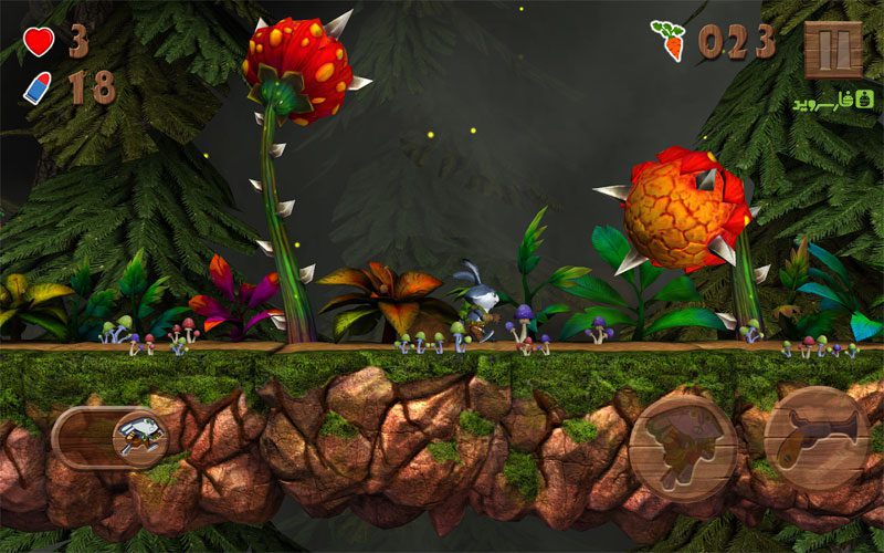 Raby 1.0.4 9
