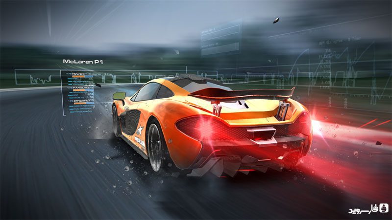 Race Team Manager – 레이스 팀 매니저 2.2.2 6