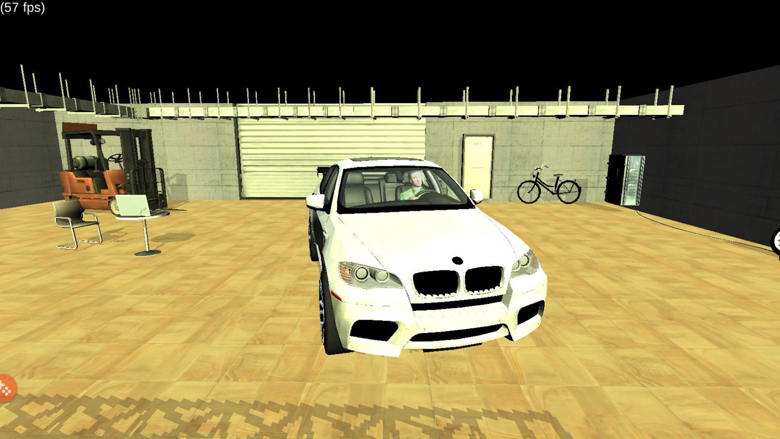 Real Car Parking 3D – 리얼 카 주차 3D 5.9.4 버그판 10