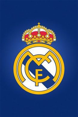 Real Madrid Wallpaper HD – 레알 마드리드 배경화면 HD 1.1.1 3