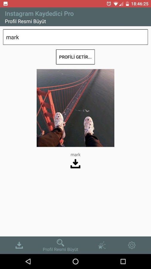 Recorder Video Instagram Pro – 인스타그램 프로 비디오 레코더 (프로) 1.5 2