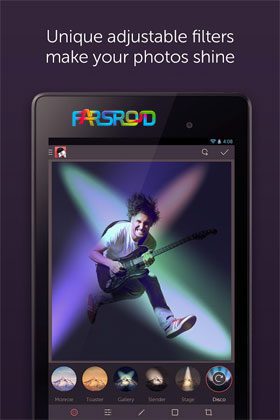 Repix Full/Unlocked – 레픽스 풀/언락 (풀) 1.5.9 1