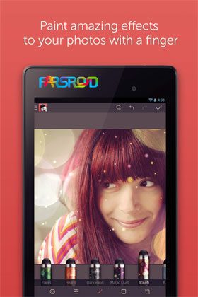 Repix Full/Unlocked – 레픽스 풀/언락 (풀) 1.5.9 2