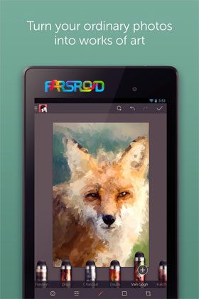Repix Full/Unlocked – 레픽스 풀/언락 (풀) 1.5.9 3