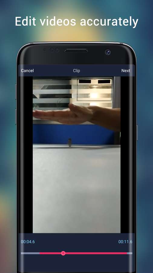 Reverse Video Maker Pro – 리버스 비디오 메이커 프로 (프로) 2.0.2 2