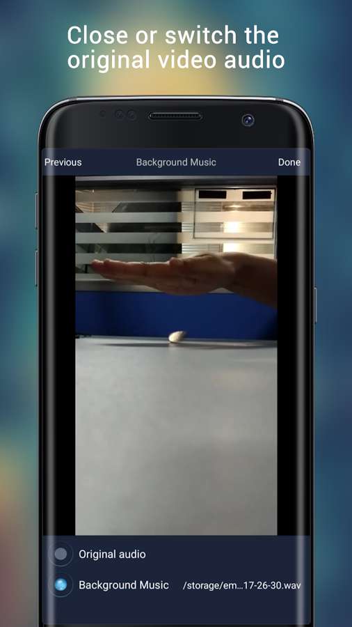 Reverse Video Maker Pro – 리버스 비디오 메이커 프로 (프로) 2.0.2 4