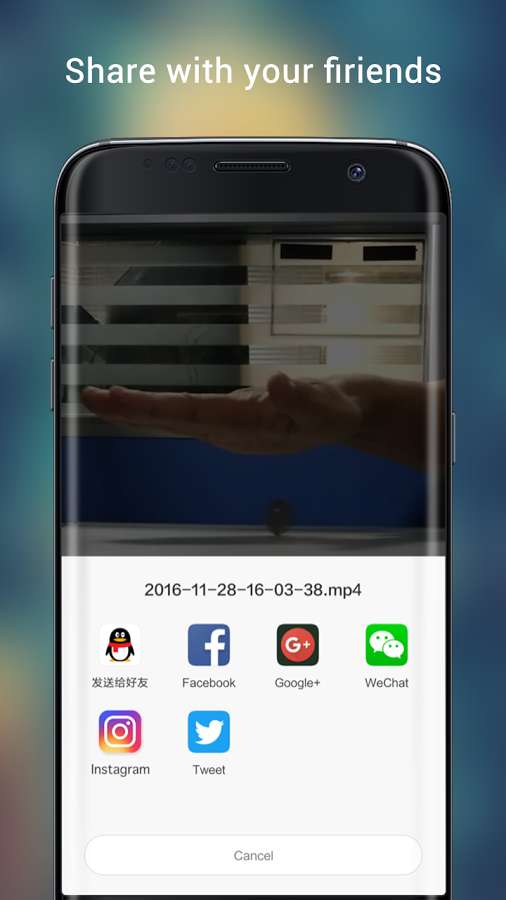 Reverse Video Maker Pro – 리버스 비디오 메이커 프로 (프로) 2.0.2 5