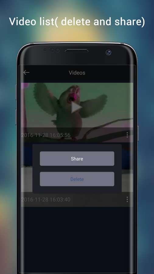 Reverse Video Maker Pro – 리버스 비디오 메이커 프로 (프로) 2.0.2 6