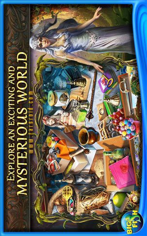 Revived: Road of Kings – 부활: 왕의 길 1.0.0 3