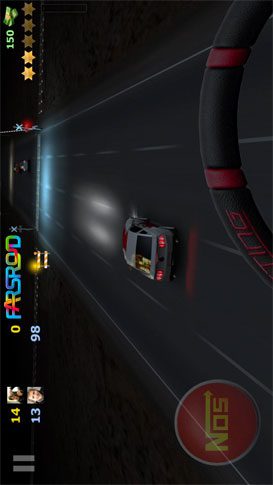 Road Smash – 로드 스매시 1.8.50 2