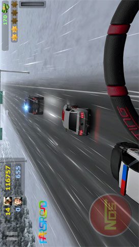 Road Smash – 로드 스매시 1.8.50 3