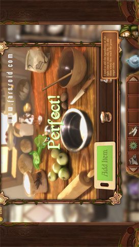 Robin’s Quest – 로빈의 퀘스트 1.3 3