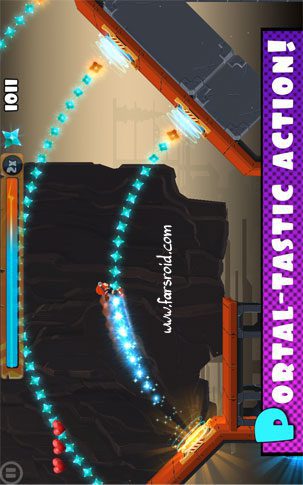 Rock Runners Full – 록 러너스 풀 (풀) 1.0.0 3