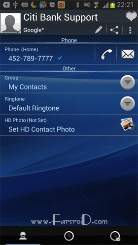 RocketDial Dialer&Contacts Pro – 로켓다이얼 다이얼러&연락처 프로 (프로) 3.9.7 7