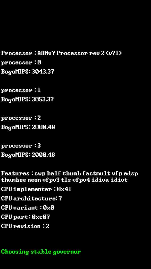 Root Master – 루트 마스터 (잠금 해제) 2.8 8