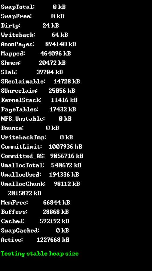 Root Master – 루트 마스터 (잠금 해제) 2.8 9