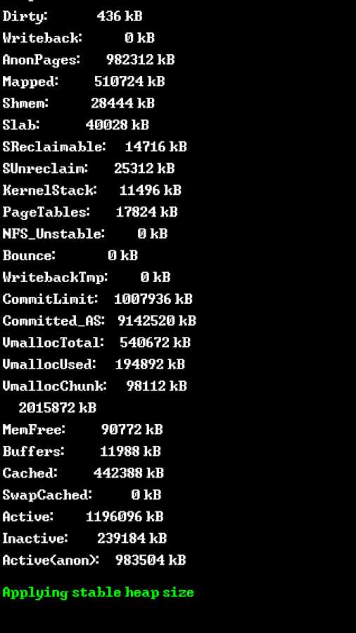 Root Master – 루트 마스터 (잠금 해제) 2.8 4