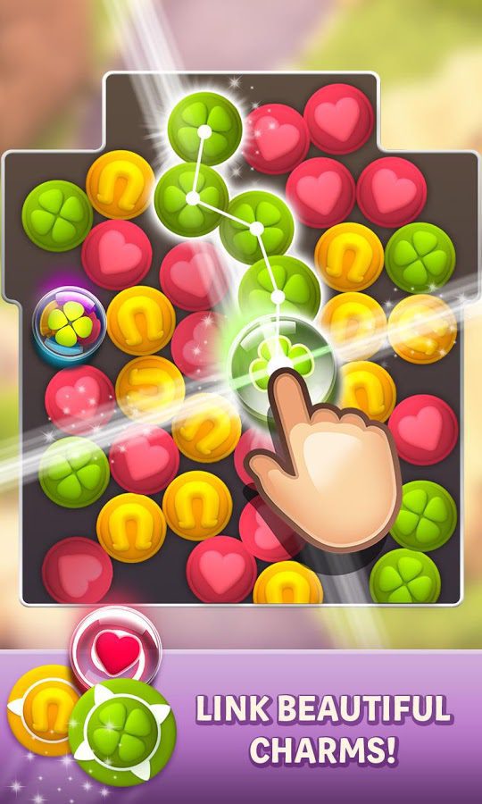 Royal Boulevard Saga – 로얄 대로 사가 0.10.2 버그판 3