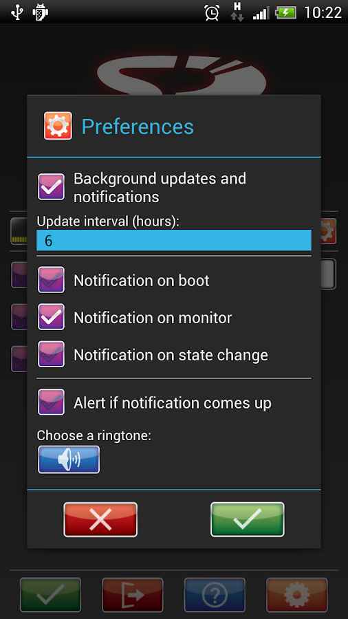 SD-Booster – برنامه شتاب دهنده سرعت مموری کارت اندروید ! – SD-부스터 2.0.7 3