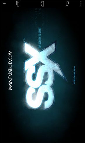 SSX By EA SPORTS™ – SSX 바이 EA SPORTS™ 0.0.8430 2