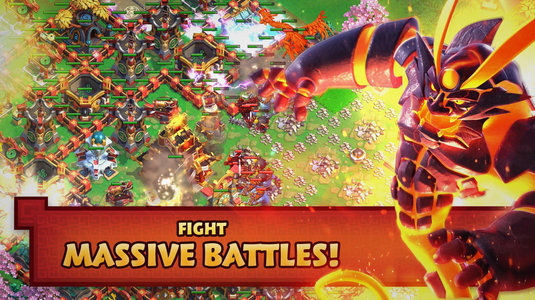 Samurai Siege – 사무라이 시즈 1634.0.0.0 2