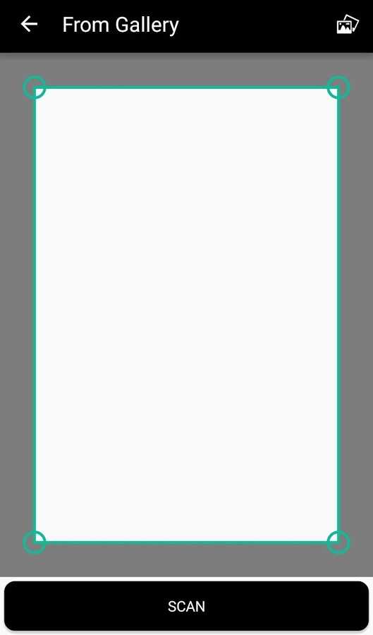 Power studio Scanner Pro – 파워 스튜디오 스캐너 프로 (프로) 1.4 3
