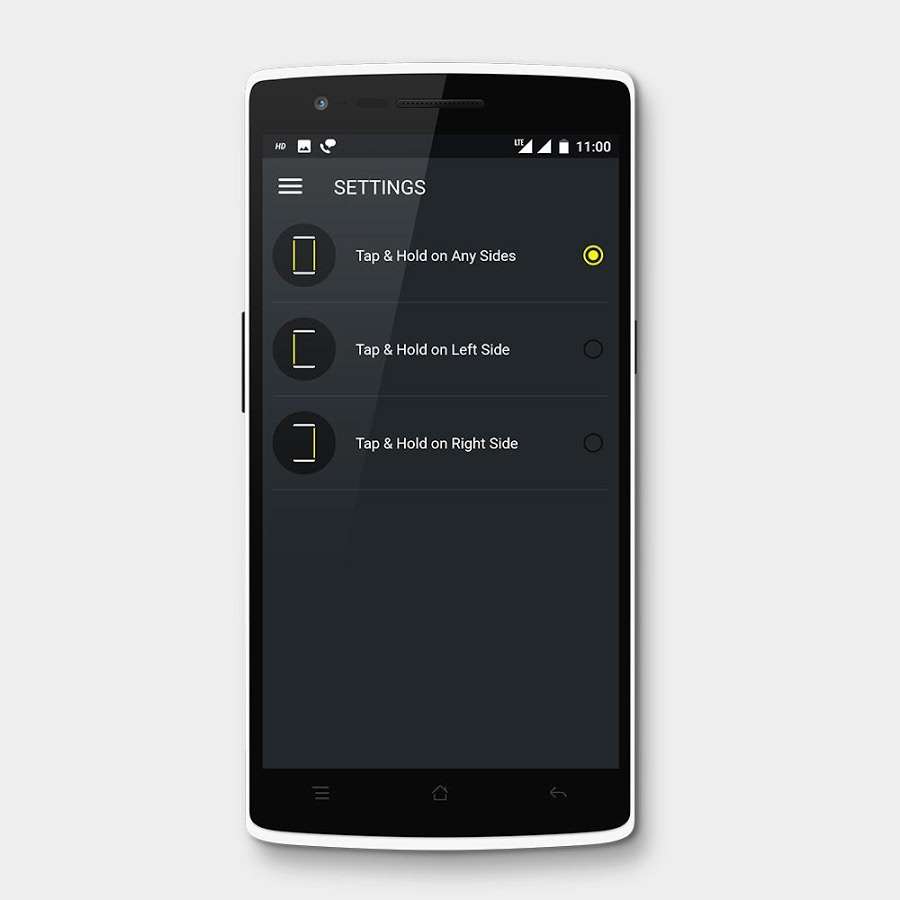 Screenshot Pro – 스크린샷 프로 (프로) 4.2 9