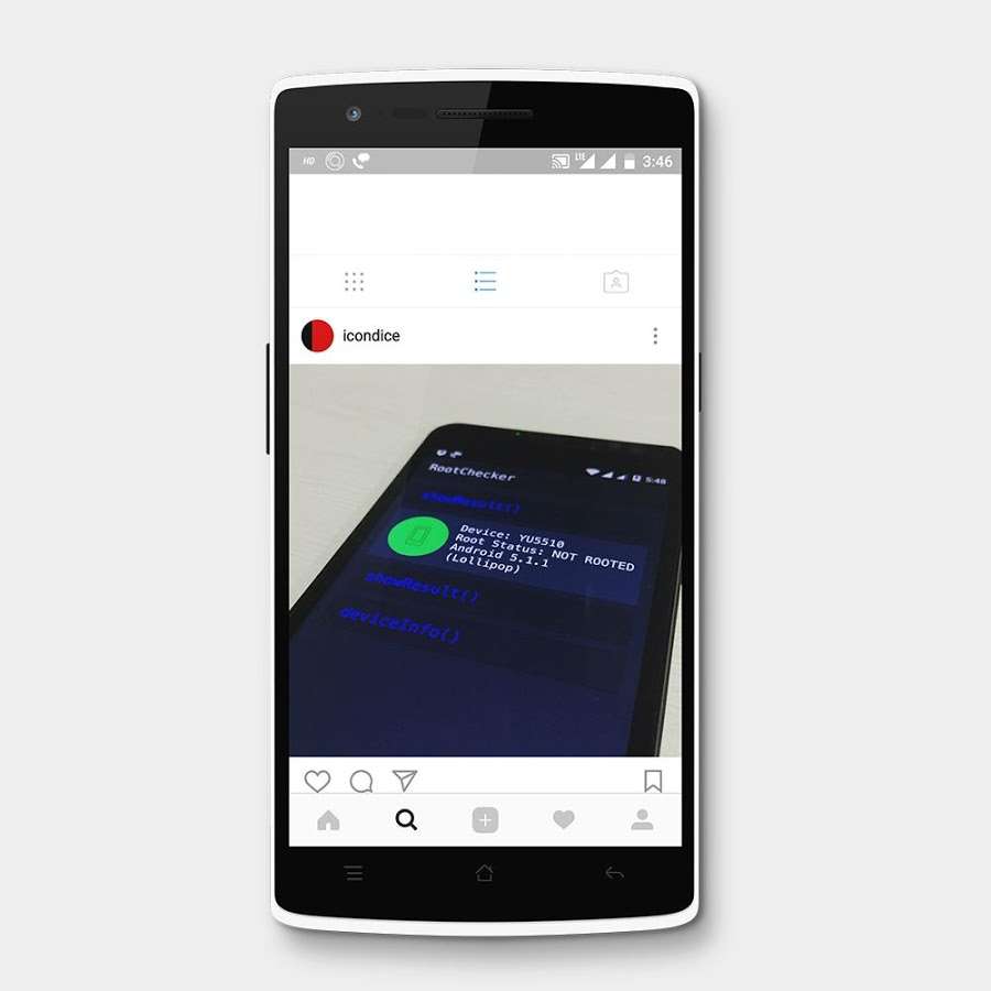 Screenshot Pro – 스크린샷 프로 (프로) 4.2 1