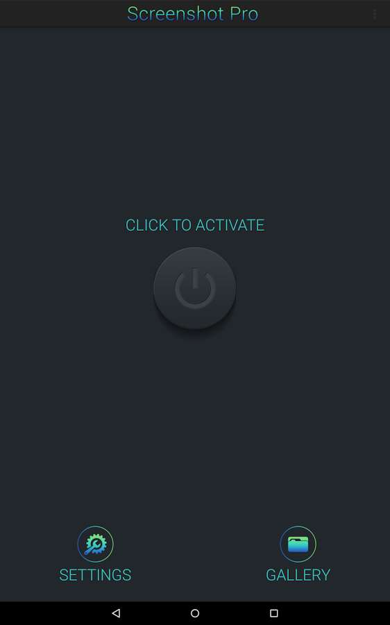 Screenshot Pro – 스크린샷 프로 (프로) 4.2 2