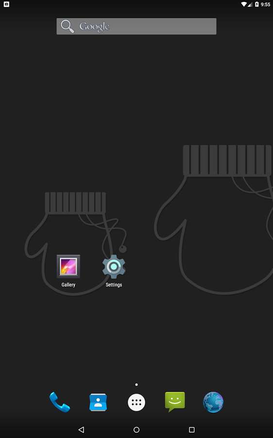 Screenshot Pro – 스크린샷 프로 (프로) 4.2 4
