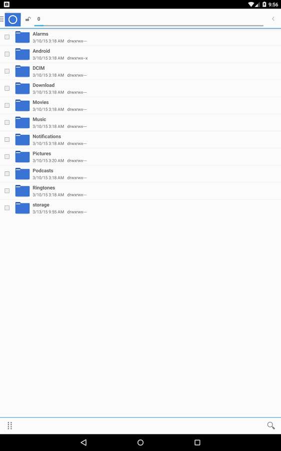 Screenshot Pro – 스크린샷 프로 (프로) 4.2 5