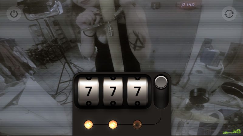 Secret Agent : Hostage – 비밀 요원 : 인질 1.0.4 3