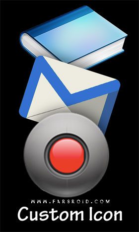 Secret Video Recorder Pro – 비밀 비디오 녹화기 프로 18.6 2