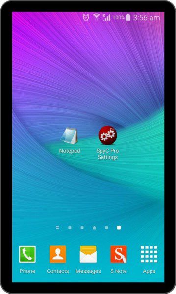 Secret Video Recorder Pro- SVR – 비밀 비디오 녹화기 프로 – SVR (프로) 3.2 5