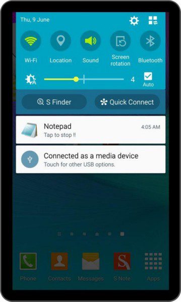 Secret Video Recorder Pro- SVR – 비밀 비디오 녹화기 프로 – SVR (프로) 3.2 6