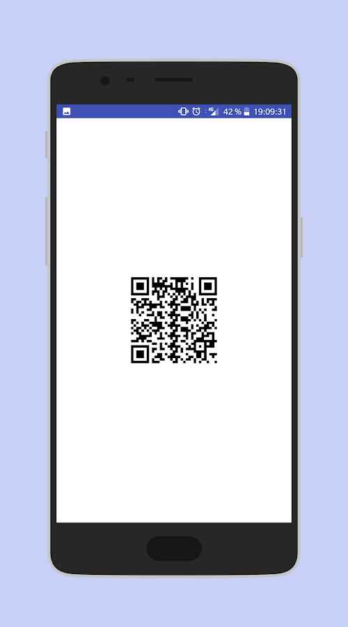 Secretpassword – 비밀비밀번호 1.1.0 4