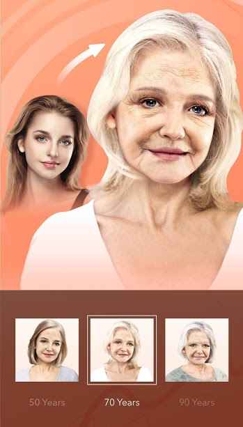 Selfie Art – photo editor – 셀카 아트 – 사진 편집기 2.8.4.342 4