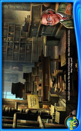 Serpent of Isis 2 – 아이시스의 뱀 2 1.0.6 2
