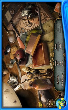 Serpent of Isis 2 – 아이시스의 뱀 2 1.0.6 3