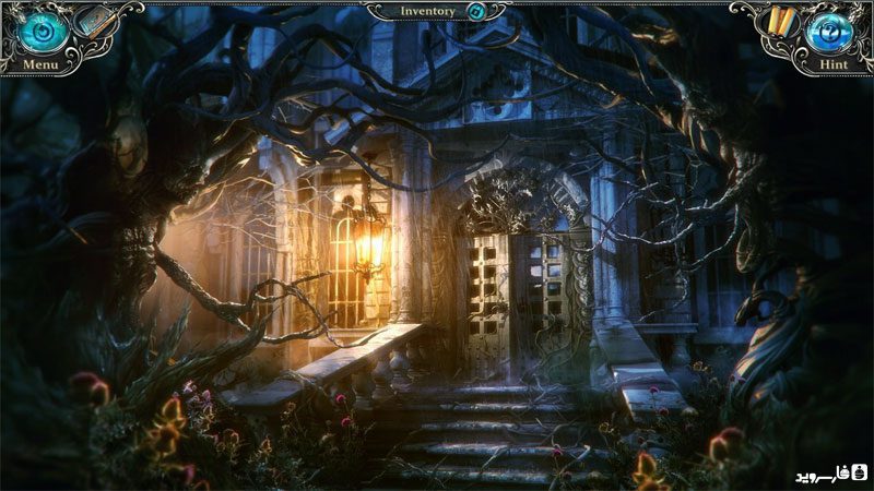 Shadow Shelter – 섀도우 쉘터 1.1.7 10
