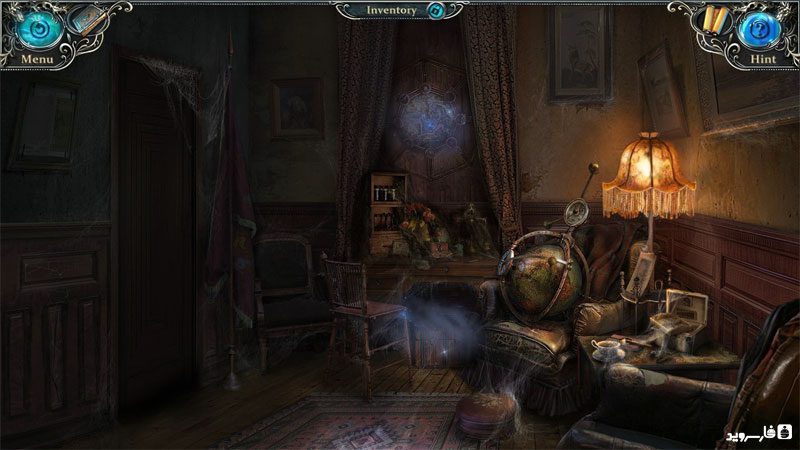 Shadow Shelter – 섀도우 쉘터 1.1.7 4