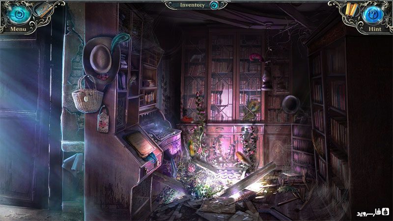 Shadow Shelter – 섀도우 쉘터 1.1.7 6