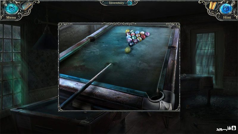 Shadow Shelter – 섀도우 쉘터 1.1.7 8