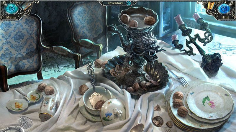 Shadow Shelter – 섀도우 쉘터 1.1.7 9